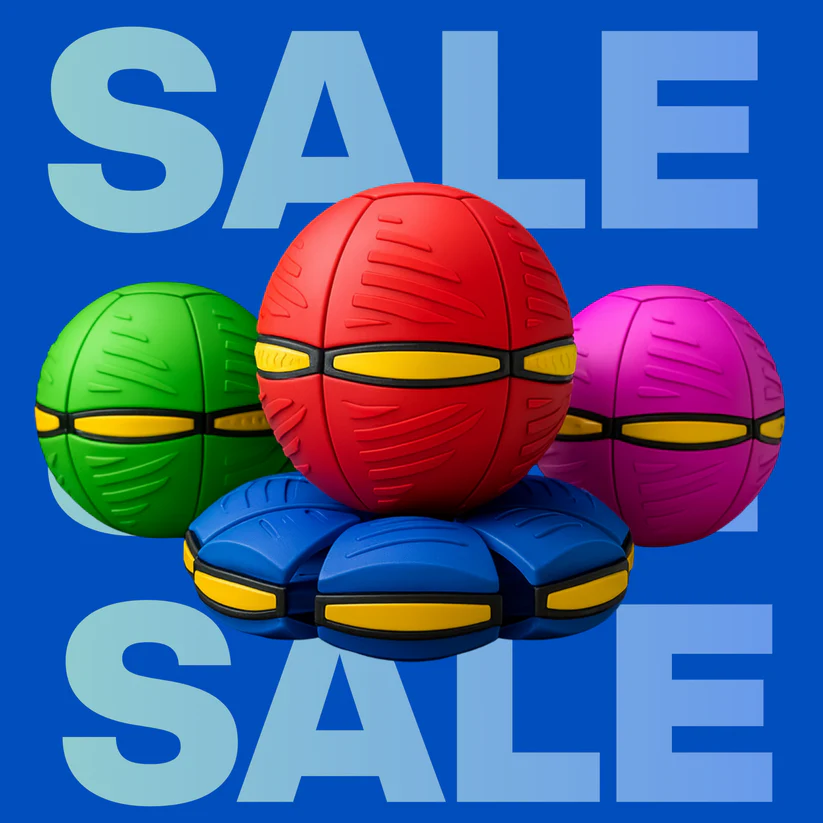 Preview /691bf9949558890009e5f172/2025/11/21/product-img-69202cd370bd325c8422accf.png