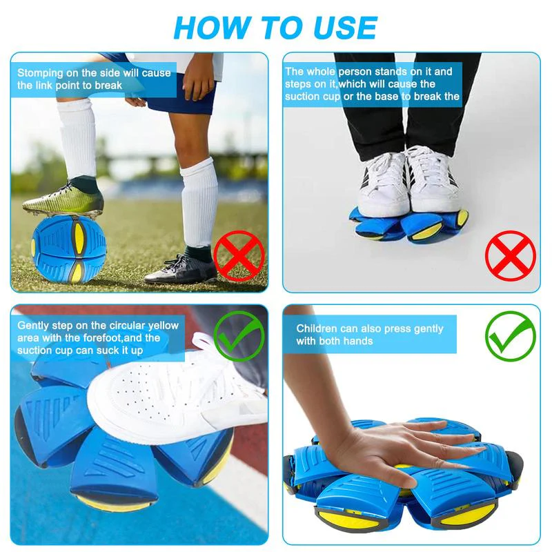 Preview /691bf9949558890009e5f172/2025/11/21/product-img-69202cd470bd325c8422acd4.png