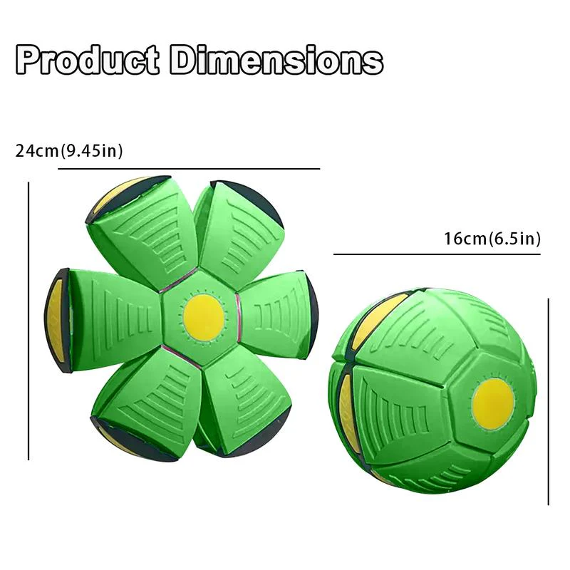 Preview /691bf9949558890009e5f172/2025/11/21/product-img-69202cd470bd325c8422acd6.png