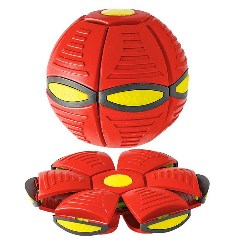 Preview /691bf9949558890009e5f172/2025/11/21/product-img-69202cd570bd325c8422acd9.png