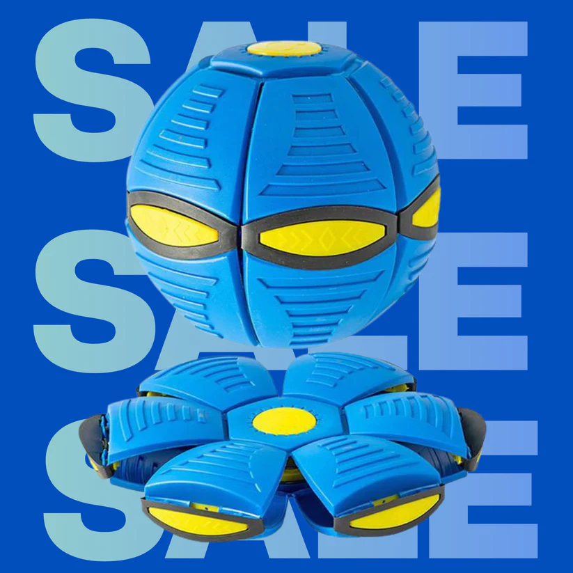 Preview /691bf9949558890009e5f172/2025/11/21/product-img-69202cd570bd325c8422acdb.png