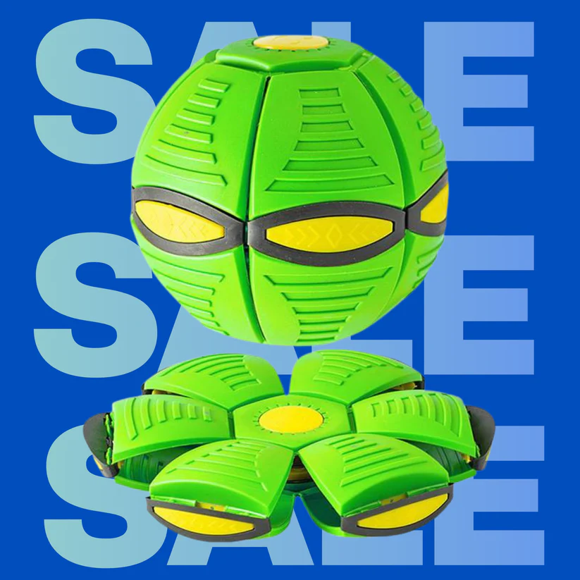 Preview /691bf9949558890009e5f172/2025/11/21/product-img-69202cd570bd325c8422acdc.png