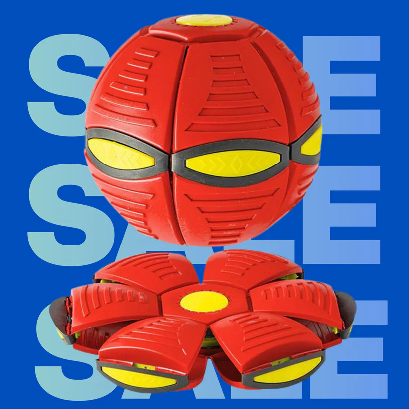 Preview /691bf9949558890009e5f172/2025/11/21/product-img-69202cd570bd325c8422acdd.png