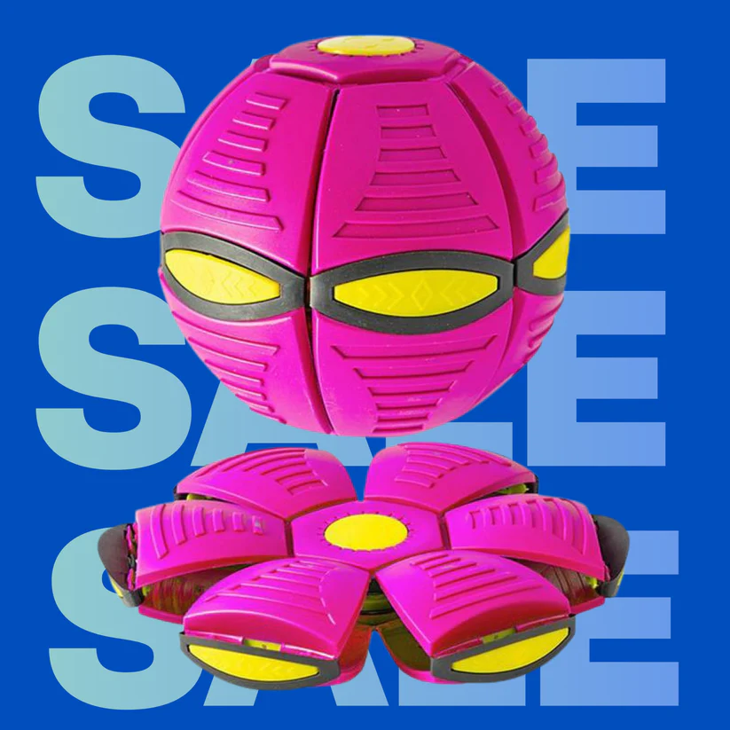 Preview /691bf9949558890009e5f172/2025/11/21/product-img-69202cd670bd325c8422acde.png