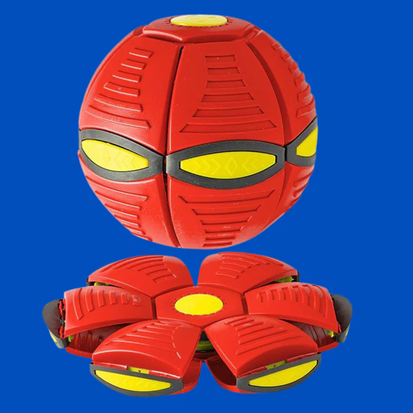 Preview /691bf9949558890009e5f172/2025/11/21/product-img-69202cd670bd325c8422ace1.png