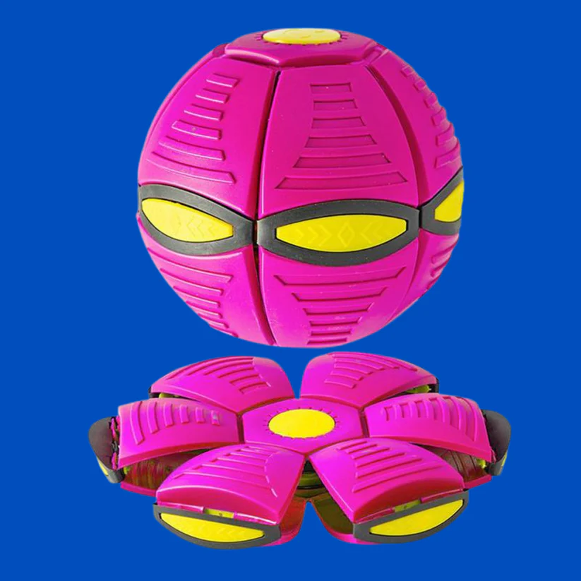 Preview /691bf9949558890009e5f172/2025/11/21/product-img-69202cd670bd325c8422ace2.png